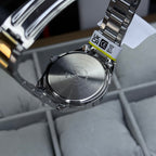 QYQ ORIGINAL PARA HOMBRE REF C04A-042PY BN