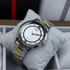 QYQ ORIGINAL PARA HOMBRE REF C08A-031PY BB