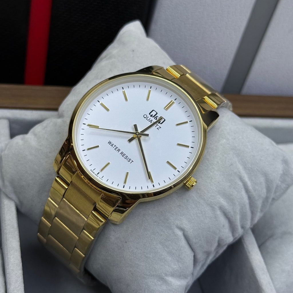 QYQ ORIGINAL PARA HOMBRE REF QA46J010Y PB