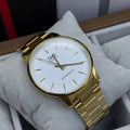 QYQ ORIGINAL PARA HOMBRE REF QA46J010Y PB