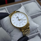 QYQ ORIGINAL PARA HOMBRE REF QA46J010Y PB