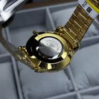 QYQ ORIGINAL PARA HOMBRE REF QA46J010Y PB