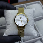 QYQ ORIGINAL PARA DAMA REF QA21J001Y DB