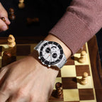 CURREN ORIGINAL PARA HOMBRE REF 8481-PB