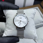 QYQ ORIGINAL PARA DAMA REF C35A-005PY PB