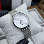 QYQ ORIGINAL PARA DAMA REF C35A-005PY PB