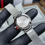 QYQ ORIGINAL PARA DAMA REF C35A-005PY PB