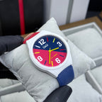 QYQ ORIGINAL UNISEX REF MULTICOLOR 2.0 ABAR