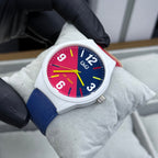 QYQ ORIGINAL UNISEX REF MULTICOLOR 2.0 ABAR