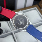 QYQ ORIGINAL UNISEX REF MULTICOLOR 2.0 ABAR