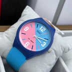 QYQ ORIGINAL UNISEX REF MULTICOLOR 2.0 AR