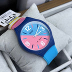 QYQ ORIGINAL UNISEX REF MULTICOLOR 2.0 AR