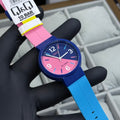 QYQ ORIGINAL UNISEX REF MULTICOLOR 3.0 CRAM
