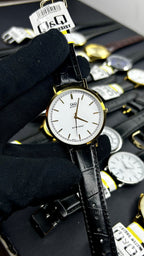 QyQ ORIGINAL PARA HOMBRE REF-Q978J121Y