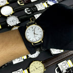 QyQ ORIGINAL PARA HOMBRE REF-Q978J121Y