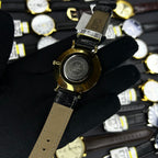 QyQ ORIGINAL PARA HOMBRE REF-Q978J121Y