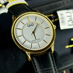 QyQ ORIGINAL PARA HOMBRE REF-Q98A-501JY