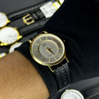 QyQ ORIGINAL PARA HOMBRE REF-Q944J001Y