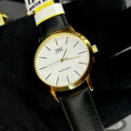 QyQ ORIGINAL PARA HOMBRE REF-Q946J101Y