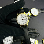 QyQ ORIGINAL PARA HOMBRE REF-Q946J101Y