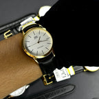 QyQ ORIGINAL PARA HOMBRE REF-Q946J101Y