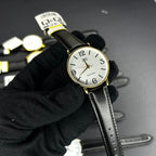 QyQ ORIGINAL PARA HOMBRE REF-Q854J104Y