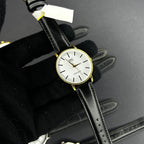 QyQ ORIGINAL PARA HOMBRE REF-Q854J101Y