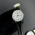 QyQ ORIGINAL PARA HOMBRE REF-Q854J301Y