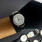 QyQ ORIGINAL PARA HOMBRE REF-Q854J301Y