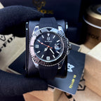 G FOX ORIGINAL x RLX SUMERGIBLE UNISEX REF-70583-NPN