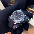 G FOX ORIGINAL x RLX SUMERGIBLE UNISEX REF-70583-NPN