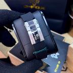 G FOX ORIGINAL x RLX SUMERGIBLE UNISEX REF-70583-NPN