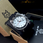 G FOX ORIGINAL x RLX SUMERGIBLE UNISEX REF-70583-NPB