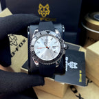 G FOX ORIGINAL x RLX SUMERGIBLE UNISEX REF-70583-NPB