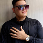 QyQ ORIGINAL PARA HOMBRE REF-C34A-005PY