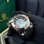 G FOX ORIGINAL x MULCO UNISEX SUMERGIBLE UNISEX REF KRIPTO-2288-N