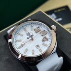 G FOX ORIGINAL x MULCO SUMERGIBLE UNISEX REF-2283-BB