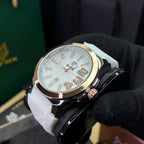 G FOX ORIGINAL x MULCO SUMERGIBLE UNISEX REF-2283-BB