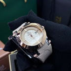 G FOX ORIGINAL x MULCO UNISEX SUMERGIBLE REF KRIPTO-2288-BB