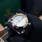 G FOX ORIGINAL x MULCO UNISEX SUMERGIBLE REF KRIPTO-2288-NB