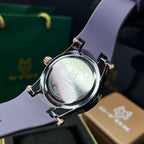 G FOX ORIGINAL x MULCO UNISEX SUMERGIBLE REF KRIPTO-2288-M