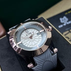 G FOX ORIGINAL x MULCO UNISEX SUMERGIBLE REF KRIPTO-2288-G