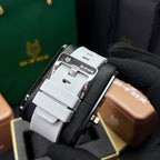 G FOX ORIGINAL x MULCO UNISEX SUMERGIBLE REF KRIPTO-2288-G