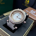 G FOX ORIGINAL x MULCO UNISEX SUMERGIBLE REF KRIPTO CUBANO-2288-BE
