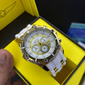INVICTA BOLT FUNCIONAL PARA HOMBRE REF-BB