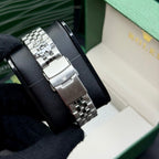 RLX DATE JUST PARA MUJER REF-PR