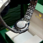 RLX DATE JUST PARA MUJER REF-PR