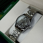 RLX DATE JUST PARA MUJER REF-PN