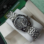 RLX DATE JUST PARA MUJER REF-PN