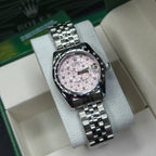 RLX DATE JUST PARA MUJER REF-PR